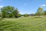 9824 Split Log Rd - Photo 27