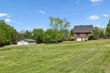 9824 Split Log Rd - Photo 28
