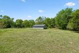 9824 Split Log Rd - Photo 29