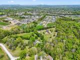 9824 Split Log Rd - Photo 4