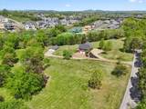 9824 Split Log Rd - Photo 5