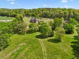 9824 Split Log Rd - Photo 6