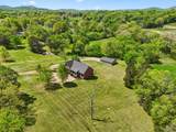 9824 Split Log Rd - Photo 7