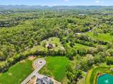 9824 Split Log Rd - Photo 8