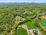 9824 Split Log Rd - Photo 9