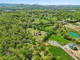 9824 Split Log Rd - Photo 10