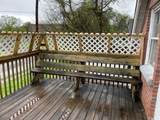 836 Bell Street - Photo 2