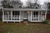 141 W Rossview Rd - Photo 1