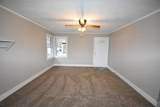 141 W Rossview Rd - Photo 2