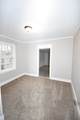 141 W Rossview Rd - Photo 11
