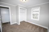 141 W Rossview Rd - Photo 12