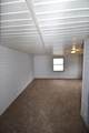 141 W Rossview Rd - Photo 13