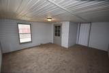 141 W Rossview Rd - Photo 14