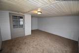 141 W Rossview Rd - Photo 15