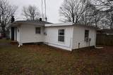141 W Rossview Rd - Photo 16