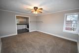 141 W Rossview Rd - Photo 3