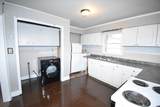 141 W Rossview Rd - Photo 5