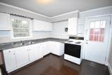 141 W Rossview Rd - Photo 6