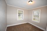 141 W Rossview Rd - Photo 7