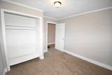 141 W Rossview Rd - Photo 8