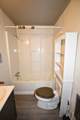 141 W Rossview Rd - Photo 9
