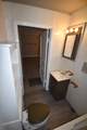 141 W Rossview Rd - Photo 10