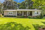 715 Wanda Ln - Photo 1