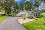 715 Wanda Ln - Photo 2