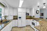 715 Wanda Ln - Photo 11