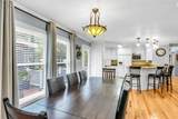 715 Wanda Ln - Photo 12