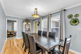 715 Wanda Ln - Photo 13