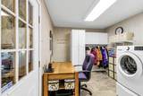 715 Wanda Ln - Photo 14