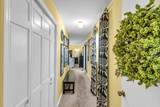 715 Wanda Ln - Photo 15