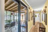 715 Wanda Ln - Photo 16