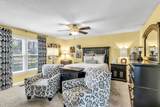 715 Wanda Ln - Photo 17