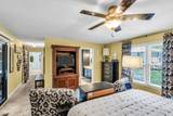 715 Wanda Ln - Photo 18