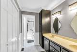 715 Wanda Ln - Photo 19