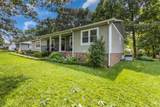 715 Wanda Ln - Photo 3