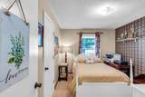 715 Wanda Ln - Photo 21