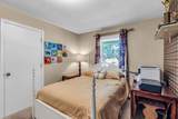 715 Wanda Ln - Photo 22