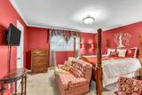 715 Wanda Ln - Photo 23