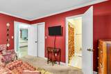715 Wanda Ln - Photo 24