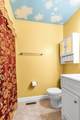 715 Wanda Ln - Photo 25
