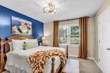 715 Wanda Ln - Photo 26