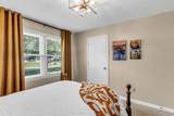 715 Wanda Ln - Photo 27