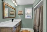 715 Wanda Ln - Photo 28