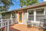 715 Wanda Ln - Photo 29