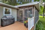 715 Wanda Ln - Photo 30
