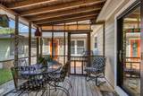 715 Wanda Ln - Photo 31
