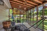 715 Wanda Ln - Photo 32